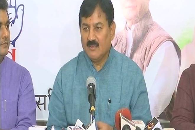 Congress invites Hardik Patel, Hardik Patel, news, Gujarat elections, politics news, latest news, India news