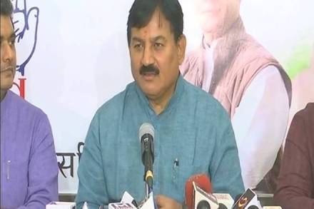 Congress invites Hardik Patel, Hardik Patel, news, Gujarat elections, politics news, latest news, India news