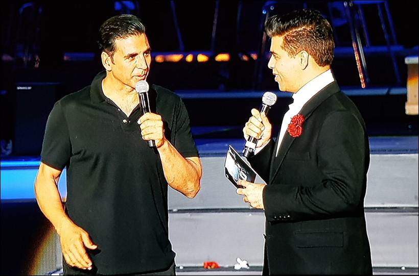 2point0, 2.0, akshay kumar, ranjikanth, 2.0 musiac launch pictures, Burj khalifa, 2.0 music event, AR Rahman, shivmani, enthiran, shankar, amy jackson