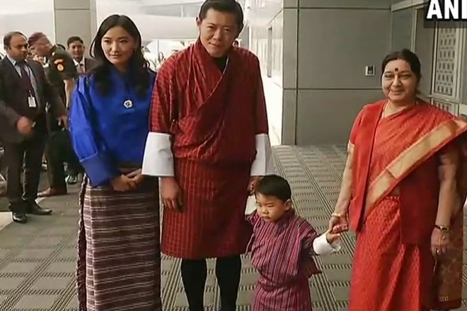 (Source: ANI)