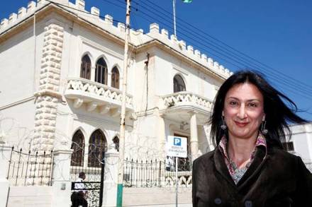 daphne caruana galizia death, daphne caruana galizia murder, daphne caruana galizia profile, daphne caruana galizia keith schembri, daphne caruana galizia adrian, daphne caruana galizia mario demarco, daphne caruana galizia fund Breakout, daphne caruana galizia politico, daphne caruana galizia son, daphne caruana galizia blogs,