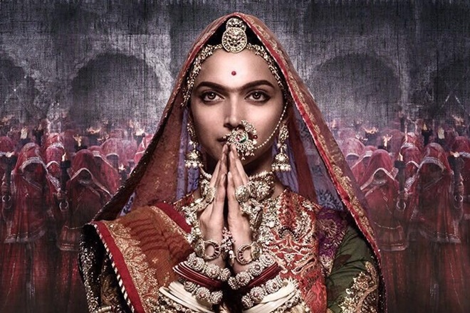 Padmavati, Padmavati box office, Padmavati box office collections, deepika Paduone, ranveer singh, shahid Kapoor, Sanjay Leela Bhansali, Rajput women, Padmavati collections, box officr collection, Padmavati box office ollection prediction, ghoomar, Nagada Sang Dhol, Ram-Leela, Deewani Mastani, Bajirao Mastani, entertainment news