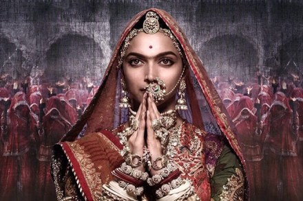 Padmavati, Padmavati box office, Padmavati box office collections, deepika Paduone, ranveer singh, shahid Kapoor, Sanjay Leela Bhansali, Rajput women, Padmavati collections, box officr collection, Padmavati box office ollection prediction, ghoomar, Nagada Sang Dhol, Ram-Leela, Deewani Mastani, Bajirao Mastani, entertainment news