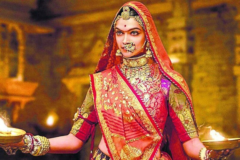 Padmavati, Ghoomar, deepika Padukone, Nagada Sang Dhol, Deewani Mastani, Ram-Leela, Goliyon Ki Rasleela Ram-Leela, Bajirao Mastani, Mohe Rang Do Laal, Padmavati box office collection, entertainment news
