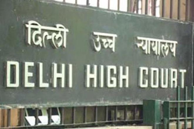 Delhi High Court, Commissioner of Delhi Police, cases of stalking, Jaipur Golden Hospital in Northwest Delhi, Northwest Delhi, Gurgaon Delhi High Court, Commissioner of Delhi Police, cases of stalking, Jaipur Golden Hospital in Northwest Delhi, Northwest Delhi, Gurgaon