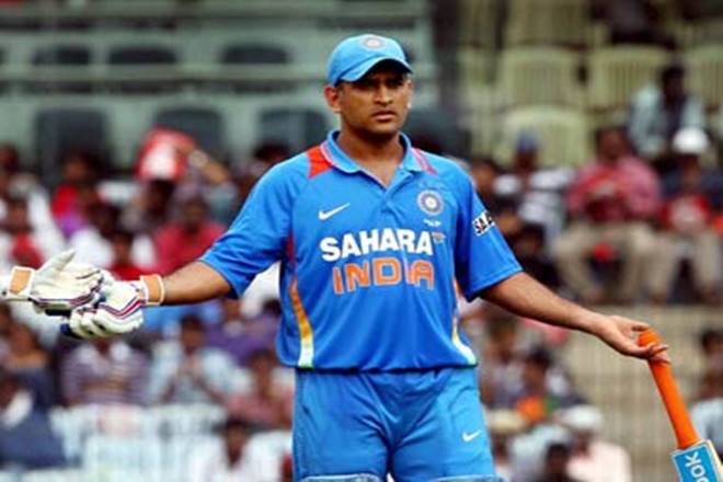 MS Dhoni, dhoni, Dinesh Karthik, Hardik Pandya, karthik, pandya, india vs new zealand, ind vs nz, ind vs nz odi, ind vs nz 2nd odi, india vs new zealand 2nd odi, ind vs new zealand odi series, india vs nz odi, indian cricket team, cricket news, sports news, latest news
