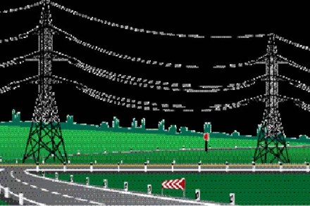 electricity on IEX, electricity sale, Indian Energy Exchange, power distribution, power distribution companies, discoms, Gayatri Projects, SembCorp Industries, average price of power electricity on IEX, electricity sale, Indian Energy Exchange, power distribution, power distribution companies, discoms, Gayatri Projects, SembCorp Industries, average price of power