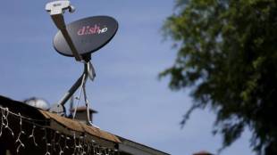 Dish TV India stock, stocks of Dish TV India, Ditv’s stock price, dish tv Ebitda performance, ARPU expectations, DD Free Dish, Videocon D2H’s merger, Videocon D2H, GST, DITV, DITV’s ARPU, DD Free Dish