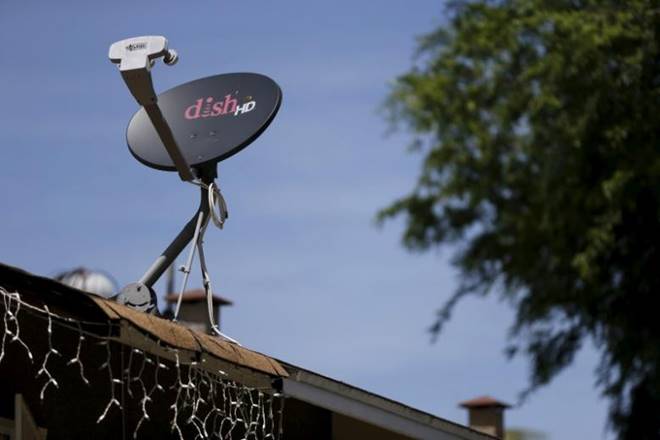 Dish TV India stock, stocks of Dish TV India, Ditv’s stock price, dish tv Ebitda performance, ARPU expectations, DD Free Dish, Videocon D2H’s merger, Videocon D2H, GST, DITV, DITV’s ARPU, DD Free Dish