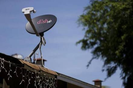 Dish TV India stock, stocks of Dish TV India, Ditv’s stock price, dish tv Ebitda performance, ARPU expectations, DD Free Dish, Videocon D2H’s merger, Videocon D2H, GST, DITV, DITV’s ARPU, DD Free Dish