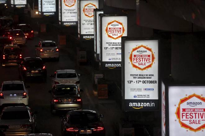 Diwali 2017 best offers, Diwali 2017, diwali offers, diwali offers online, best online deals, best online deals in diwali, diwali online deals, shopping website, jewellery items online, clothes online, Kitchen appliances online, Amazon, Flipkart, Myntra, offers on amazon, offers on flipkart, offers on myntra, Diwali offers 2017, online shopping in diwali, ecommerce, online retail, online retail market, mens accessories online, mens cloths online, chocolate online, online shopping