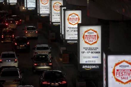 Diwali 2017 best offers, Diwali 2017, diwali offers, diwali offers online, best online deals, best online deals in diwali, diwali online deals, shopping website, jewellery items online, clothes online, Kitchen appliances online, Amazon, Flipkart, Myntra, offers on amazon, offers on flipkart, offers on myntra, Diwali offers 2017, online shopping in diwali, ecommerce, online retail, online retail market, mens accessories online, mens cloths online, chocolate online, online shopping