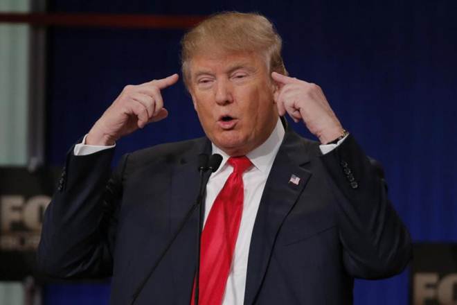 Donald Trump, Donald Trump immigration, DACA deal, DREAMers, Deferred Action for Childhood Arrivals, Nancy Pelosi, Chuck Schumer, Stephen Miller, united States, Democrats, Republicans, US