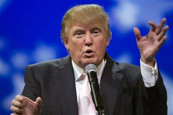 H-1B visas, donald trump, latest news on H-1B visas, indian workers, US mexico border, trump administration, US immigration system, DACA, US Refugee Admissions Programme