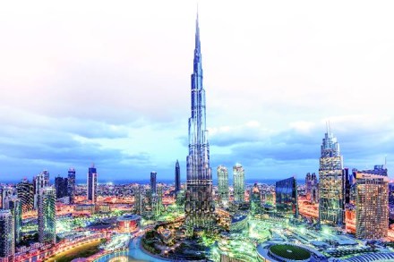 Dubai, Dubai tourism, Dubai vacation, vacation in dubai, holidays in dubai, hotes in dubai, restaurants in dubai, shopping in dubai, adventure in dubai, World Migration Report, cuisine in dubai, dubai cuisine, Rove Downtown, Al Fahidi Historical district, Burj Khalifa
