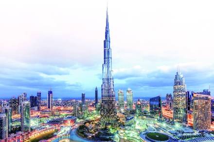 Dubai, Dubai tourism, Dubai vacation, vacation in dubai, holidays in dubai, hotes in dubai, restaurants in dubai, shopping in dubai, adventure in dubai, World Migration Report, cuisine in dubai, dubai cuisine, Rove Downtown, Al Fahidi Historical district, Burj Khalifa