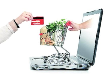 As the festive season sale enters its crucial phase, Indian sellers are increasingly scouting for new customers far away from their home.