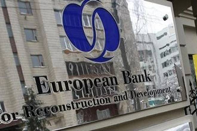 european bank, EBRD, development bank europe, india and europe, ISA india
