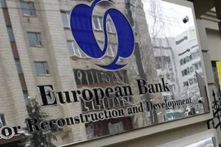 european bank, EBRD, development bank europe, india and europe, ISA india