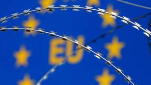 Facebook, Russians, Brexit, EU, Russian-backed accounts, UK Electoral Commission