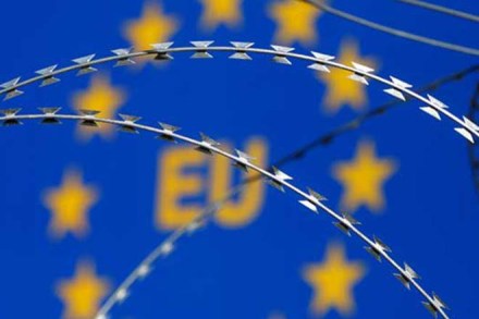 Facebook, Russians, Brexit, EU, Russian-backed accounts, UK Electoral Commission