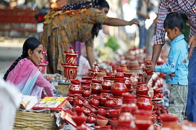 Ahoi Ashtami 2017, Ahoi Ashtami 2017 Mata Pictures,Ahoi Ashtami 2017, Ahoi Ashtami 2017 Aarti, Ahoi Ashtami 2017 Katha, Ahoi Ashtami 2017 STORY