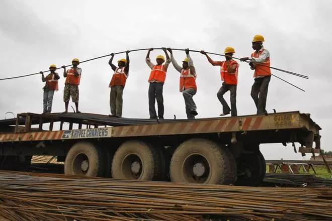 In India, as elsewhere, crafting good macroeconomic policy is difficult. Measurement of aggregates such as output and inflation is fraught with challenges, and it is hard to build reliable models of the entire economy. (Image: Reuters)