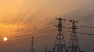 energy exchange, motilal oswal on energy investment, investment in electricity