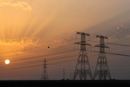 energy exchange, motilal oswal on energy investment, investment in electricity energy exchange, motilal oswal on energy investment, investment in electricity