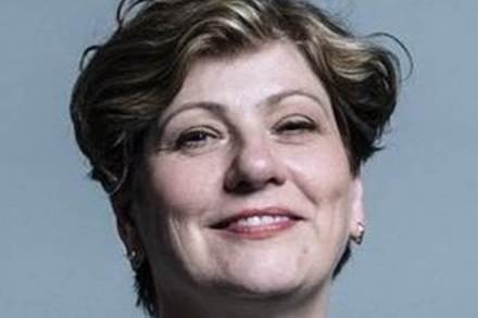 Emily Thornberry, Emily Thornberry on india britain trade ties, india uk trade ties, trade ties between uk and india