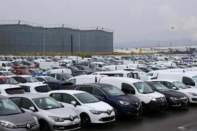 GST, taxes, car market, goods and service tax, GST