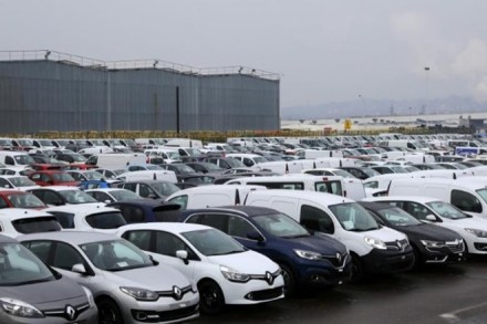 GST, taxes, car market, goods and service tax, GST