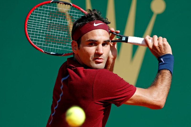 Forbes Most Valuable Athletes, Most Valuable Athletes, brand value, Forbes Most Valuable Athletes list, Roger Federer, Usain Bolt, Cristiano Ronaldo, Tiger Woods, Virat Kohli, Lionel Messi, Steph Curry