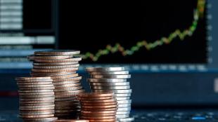 bonds, bond recapping, bond recapitalisation, recapitalisation of bonds