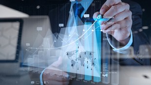 economy forcast, economy prediction, new prediction about economic growth, assumption about economy