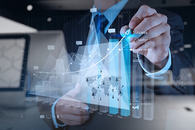 economy forcast, economy prediction, new prediction about economic growth, assumption about economy