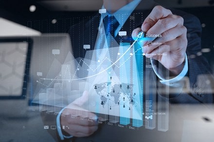economy forcast, economy prediction, new prediction about economic growth, assumption about economy