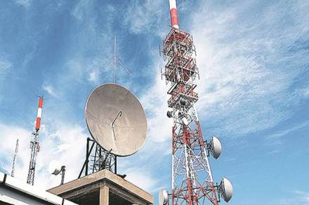Spectrum mortgage, ing, img on Spectrum mortgage, telecom industry, telecom companies, Trai, IMG’s report, business plan, lending by banks, tangible asset