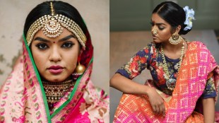 Modi in Kedarnath, narendra modi in Kedarnath, narendra modi Kedarnath visit, PM Modi in Kedarnath, Kedarnath visit, modi in Kedarnath, Narendra Modi, PM Modi lays foundation stones in kedarnath, uttarakhand flash floods, Modi in uttarakhand, PM Modi uttarakhand visit, narendra modi in uttarakhand, uttarakhand cm, Himalayan shrine, modi at Himalayan shrine, PM Modi at Himalayan shrine