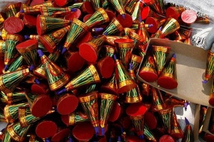Firecracker, Firecracker ban, Firecracker NCR ban, Gurgaon admin, Haryana, SC, Supreme court, crackers on Diwali, diwali, Delhi, Noida Firecracker, Firecracker ban, Firecracker NCR ban, Gurgaon admin, Haryana, SC, Supreme court, crackers on Diwali, diwali, Delhi, Noida