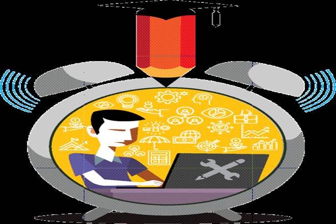It’s been 15 years since India carved a niche as a global hub for outsourcing software services. It’s been 15 years since India carved a niche as a global hub for outsourcing software services.