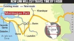 innovative universities, most innovative universities, Indian varsity, Stanford University, Massachusetts Institute of Technology, Harvard University, University of Pennsylvania, KU Leuven, KAIST, University of Washington, University of Michigan System, University of Texas System, Vanderbilt University, education news