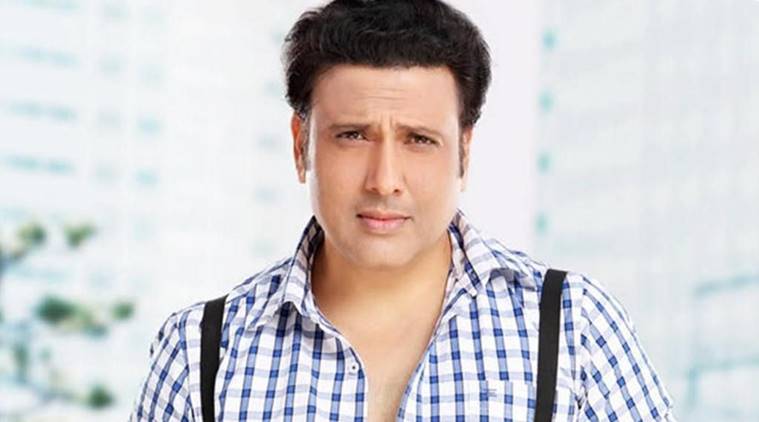 Judwaa 2, Judwaa 2 box office, Judwaa 2 box office collections, Varun Dhawan, Hindi Medium, Jab Harry Met Sejal, Half Girlfriend, Shah Rukh Khan, Anushka Sharma, Irfan Khan, Saba Qamar, Shraddha Kapoor, Arjun Kapoor, entertainment news