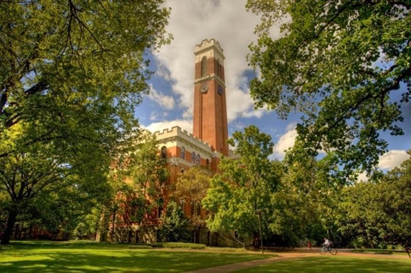 innovative universities, most innovative universities, Indian varsity, Stanford University, Massachusetts Institute of Technology, Harvard University, University of Pennsylvania, KU Leuven, KAIST, University of Washington, University of Michigan System, University of Texas System, Vanderbilt University, education news
