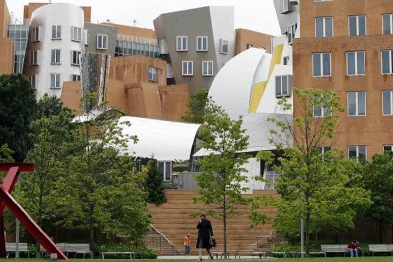 innovative universities, most innovative universities, Indian varsity, Stanford University, Massachusetts Institute of Technology, Harvard University, University of Pennsylvania, KU Leuven, KAIST, University of Washington, University of Michigan System, University of Texas System, Vanderbilt University, education news