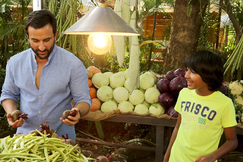 Golmaal Again, Golmaal Again box Office, Golmaal Again box Office Collection, Ajay Devgan, Rohit Shetty, Arshad Warsi, Golmaal series, lifetime collection, opening weekend collection, Secret Superstar, Advait Chandan, Aamir Khan, Zaira Wasim, Chef, Saif Ali Khan, Judwaa 2, David Dhawan, Varun Dhawan, Taapsee Pannu, Jacqueline Fernandez, Bhoomi, Omung Kumar, Sanjay dutt, Aditi Raqo Hydari, entertainment news