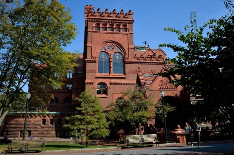 innovative universities, most innovative universities, Indian varsity, Stanford University, Massachusetts Institute of Technology, Harvard University, University of Pennsylvania, KU Leuven, KAIST, University of Washington, University of Michigan System, University of Texas System, Vanderbilt University, education news