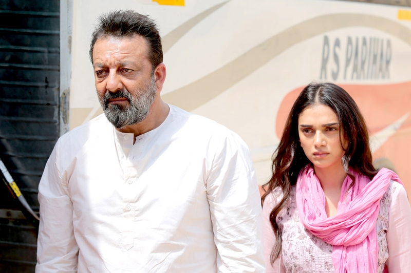 Golmaal Again, Golmaal Again box Office, Golmaal Again box Office Collection, Ajay Devgan, Rohit Shetty, Arshad Warsi, Golmaal series, lifetime collection, opening weekend collection, Secret Superstar, Advait Chandan, Aamir Khan, Zaira Wasim, Chef, Saif Ali Khan, Judwaa 2, David Dhawan, Varun Dhawan, Taapsee Pannu, Jacqueline Fernandez, Bhoomi, Omung Kumar, Sanjay dutt, Aditi Raqo Hydari, entertainment news