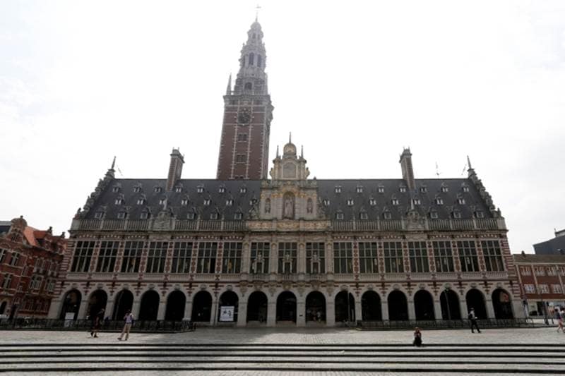 innovative universities, most innovative universities, Indian varsity, Stanford University, Massachusetts Institute of Technology, Harvard University, University of Pennsylvania, KU Leuven, KAIST, University of Washington, University of Michigan System, University of Texas System, Vanderbilt University, education news