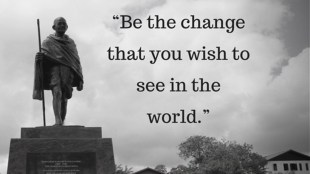 Judwaa 2, Judwaa 2 box office, Judwaa 2 box office collections, Varun Dhawan, Hindi Medium, Jab Harry Met Sejal, Half Girlfriend, Shah Rukh Khan, Anushka Sharma, Irfan Khan, Saba Qamar, Shraddha Kapoor, Arjun Kapoor, entertainment news